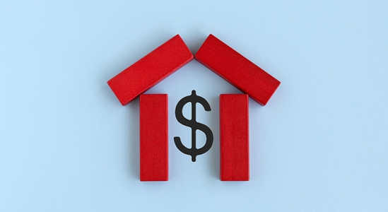 Why You Need an Expert To Determine the Right Price for Your House | Simplifying The Market