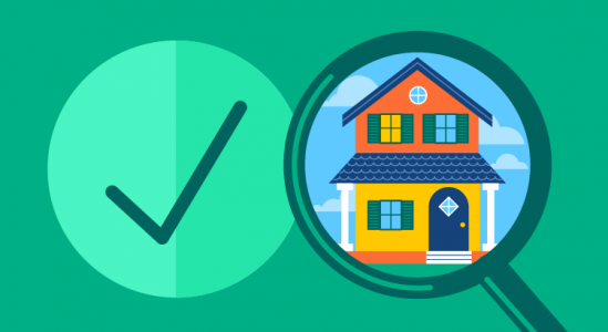 Why a Home Inspection Is Important [INFOGRAPHIC] | Simplifying The Market