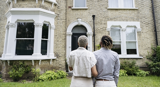 Do You Believe Homeownership Is Out of Reach? Maybe It Doesn’t Have To Be. | Simplifying The Market
